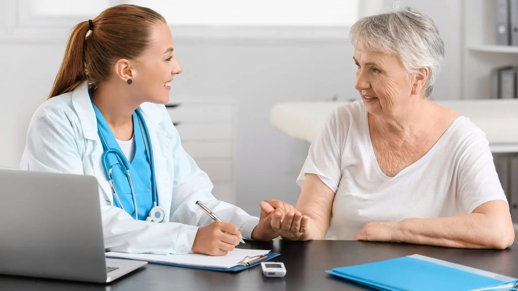 Diabetic-Care-in-Scottsboro