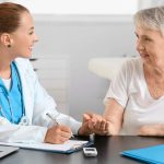 Diabetic-Care-in-Scottsboro