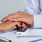 Case Study Diabetic Care in Scottsboro