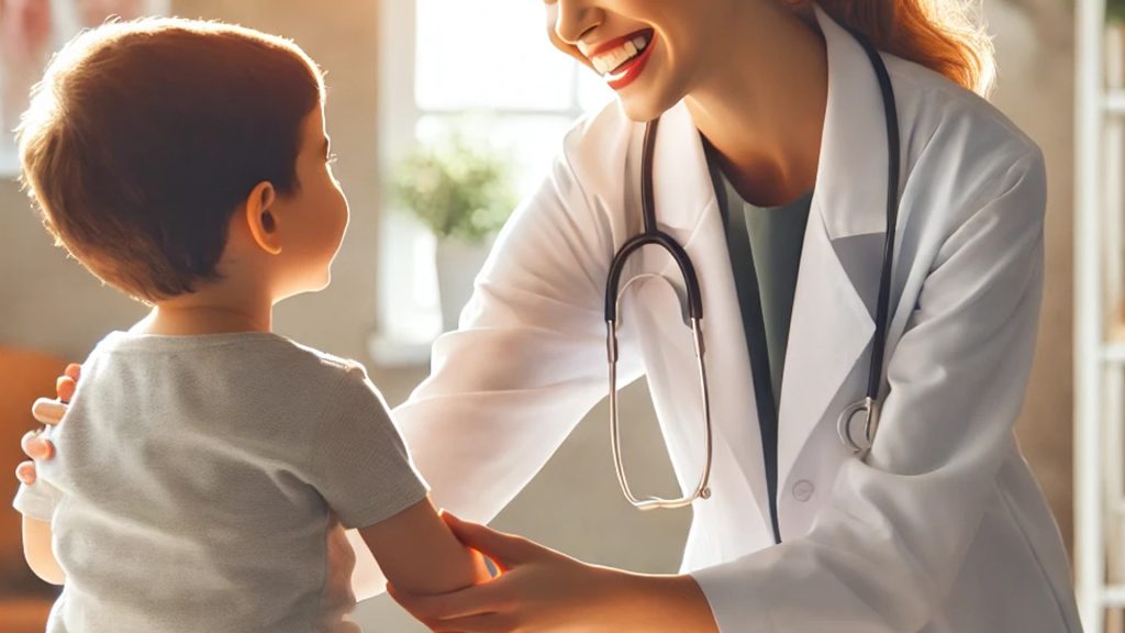 Sick-Visits-Scottsboro-Kids