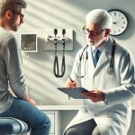 What Really Happens at a Yearly Check-Up in Scottsboro
