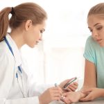 Why One Doctor for Everything Just Makes Life Easier in Scottsboro