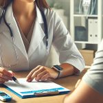Diabetic Care Near Me