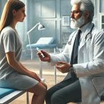 How We Help You Manage Long-Term Conditions Without the Stress