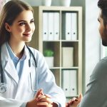 Primary Care Doctor Near Me