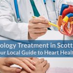 Cardiology Treatment in Scottsboro