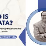 Who-is-Dr.-Muhammad-Ata