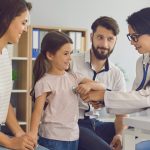 How One Scottsboro Family Found Peace of Mind With Premier Medical Clinic