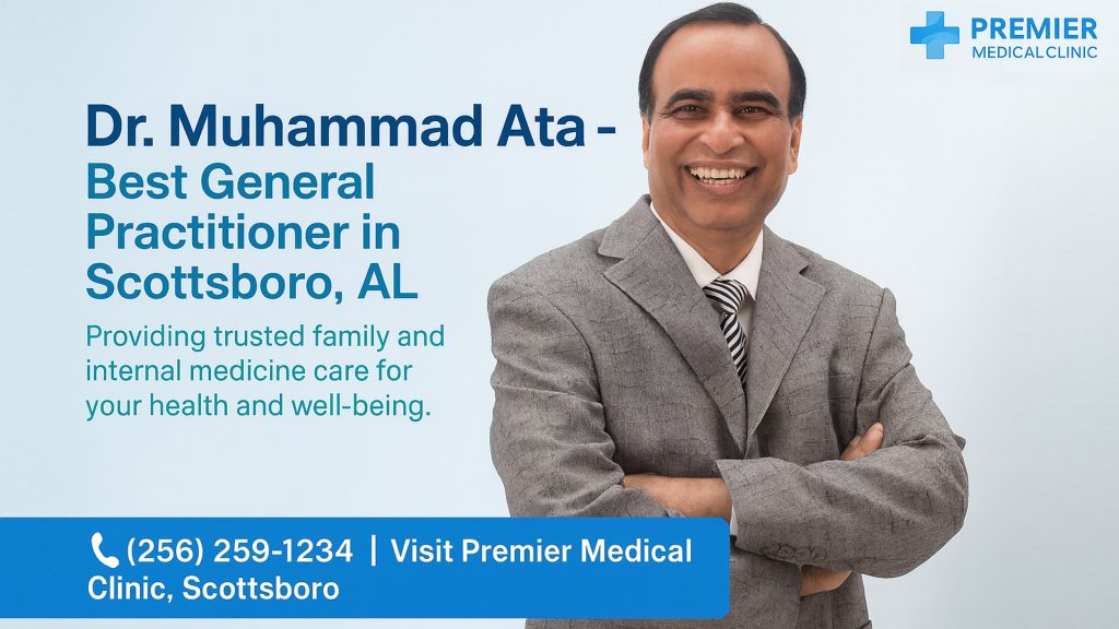 Best-General-Practitioner-in-Scottsboro,-AL