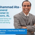Best-General-Practitioner-in-Scottsboro,-AL