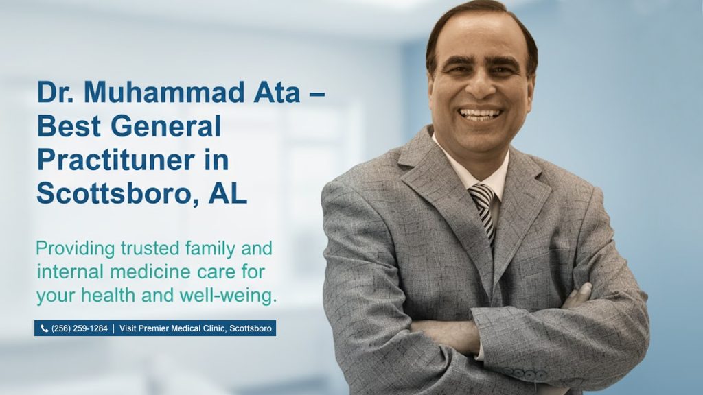 dr-muhammad-ata-general-practitioner-scottsboro