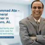dr-muhammad-ata-general-practitioner-scottsboro